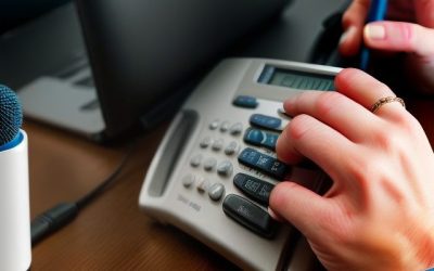 Qu’est-ce que le recouvrement de créances ?