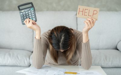 Quels sont les impacts d’une mauvaise gestion de créances sur la santé financière de l’entreprise ?