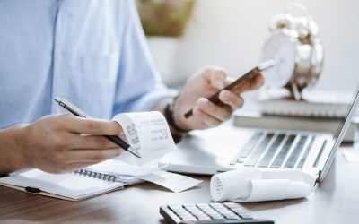 Qu’est-ce qu’une créance commerciale ?