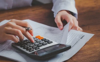 Comment relancer un client en retard de paiement ?