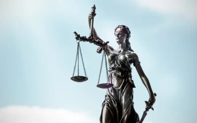 Quels sont mes droits en tant que créancier ?