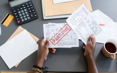 Comment gérer les créances impayées ?