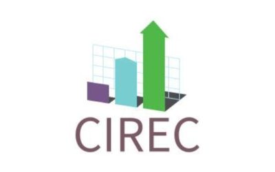 Présentation CIREC en vidéo