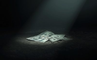 Quelles sont les conséquences de ne pas recouvrer une créance ?