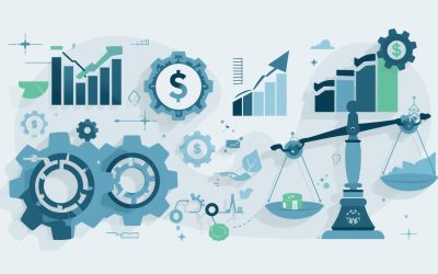 La pérennité des entreprises