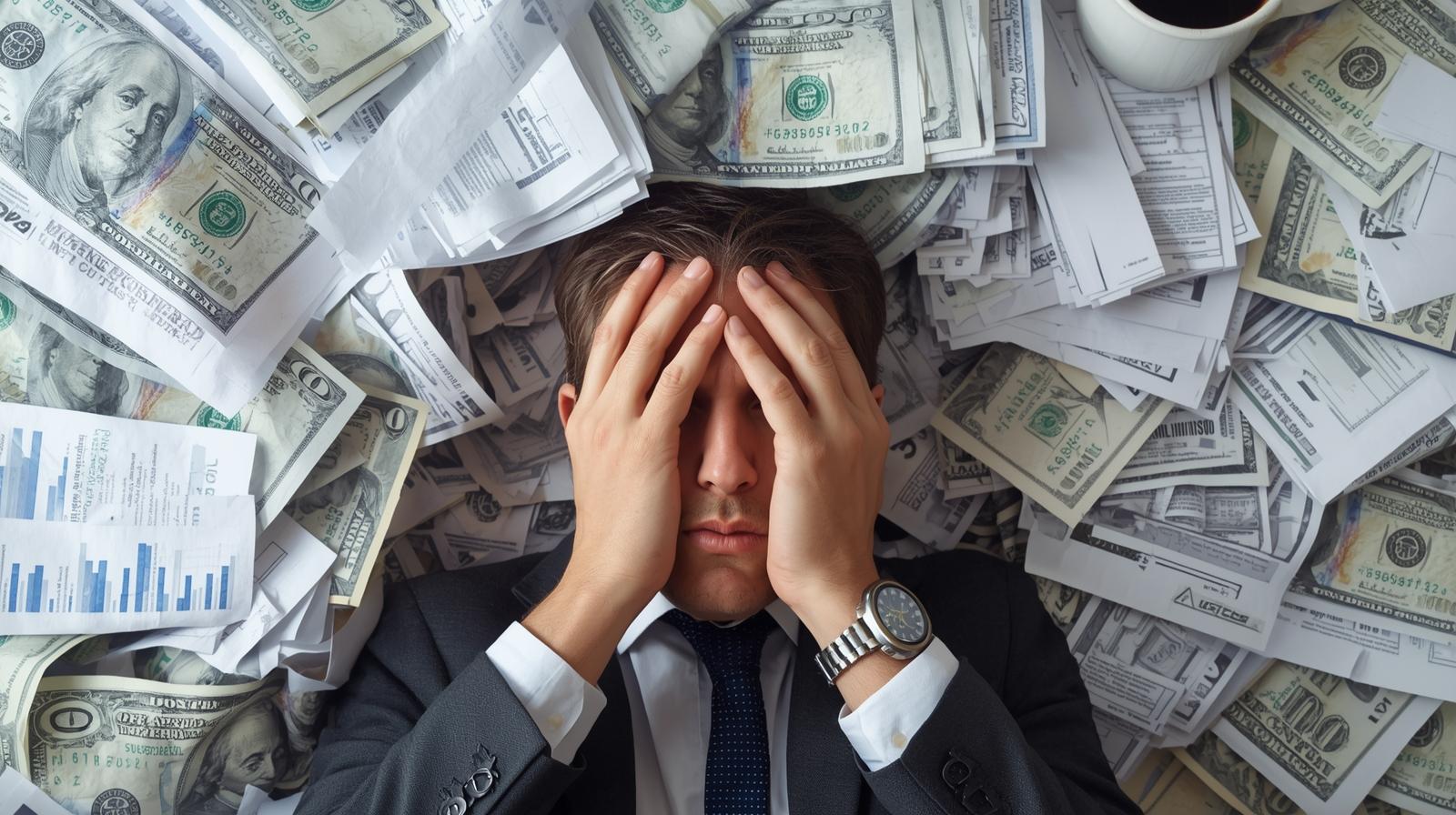Les-consequences-de-l-absence-de-gestion-des-creances