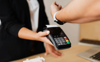 Qu’est-ce qu’une mise en demeure de payer ?