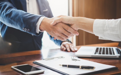 Comment établir des contrats solides pour éviter les impayées ?
