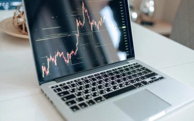 Le taux de l’intérêt légal 1ᵉʳ semestre 2026 : l’arrêté du 15 décembre 2025