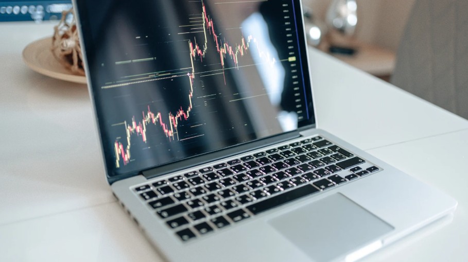 Le taux de l’intérêt légal 1ᵉʳ semestre 2026 : l’arrêté du 15 décembre 2025