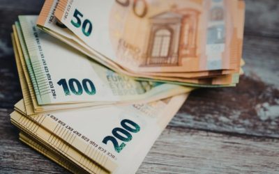 Les risques de ne pas recouvrer vos créances