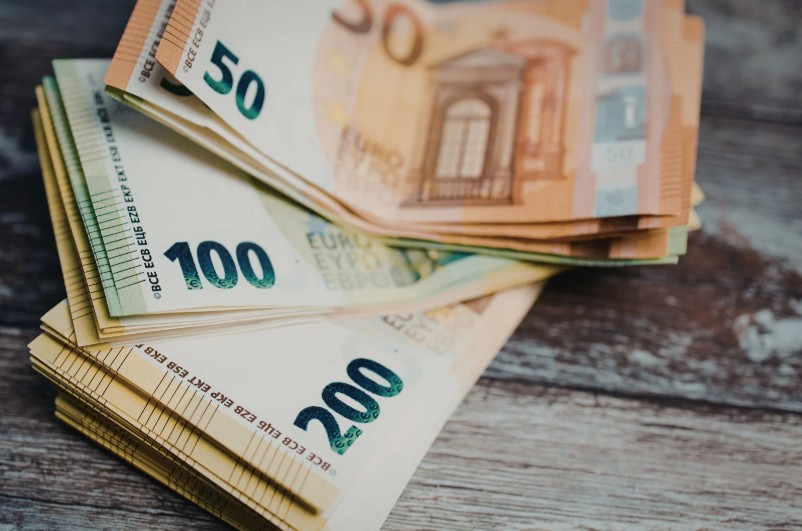 Les risques de ne pas recouvrer vos créances