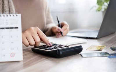 Externaliser son recouvrement