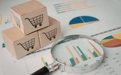 L’impact de l’IA sur le commerce français