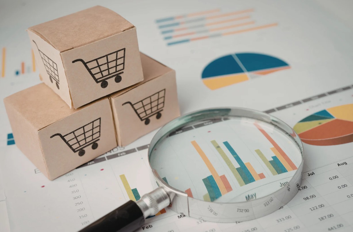 L’impact de l’IA sur le commerce français