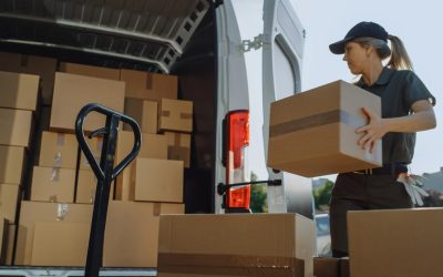 L’évolution du e-commerce en 2026