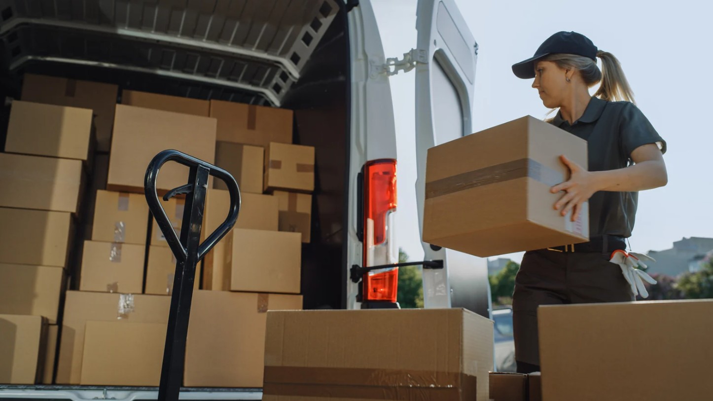 L’évolution du e-commerce en 2026