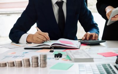 Impayés : place au recouvrement intelligent