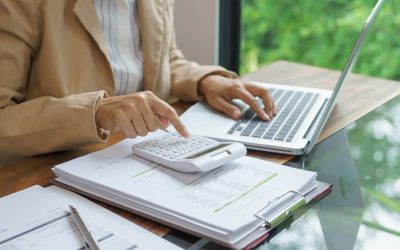 Factures impayées : le poison silencieux de votre trésorerie