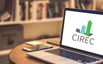 Site web + LinkedIn : découvrez la CIREC